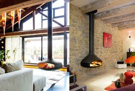 Ecco 10 idee glamour per arredare. Case Rustiche Interni Da Sogno E Ricchi Di Storia News Gabetti