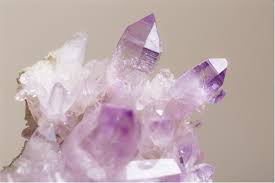 There is no need to say anything unless you wish to do so. The Best Crystals For Spiritual Enhancement How To Use Them Yogaoutlet Com