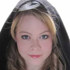 Emily Halpin screenshots, images and pictures