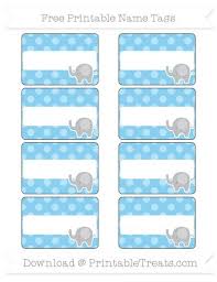 … i created free printable tags to go with all these favour ideas. Baby Shower Name Tags Printable Free Free Favor Tags For Parties Cutestbabyshowers Com Baby Nursery Art By One Artsy Mama 3 Code Ilmu