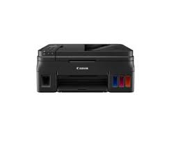 تنزيل تعريفات جميع طابعات كانون و تسطيبها على الكمبيوتر canon driver download. Canon Pixma G2415 Driver