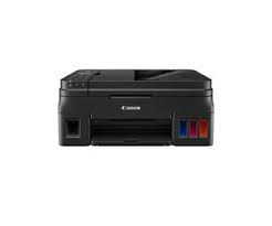 تحميل تعريف طابعة كانون canon lbp6000b كامل الاصلى مجانا من الشركة كانون. Ø¬ÙŠØ¨ Ø­Ø±ÙØ© Ø±Ø¬Ù„ Ø¹ØµØ§Ø¨Ø© ØªØ¹Ø±ÙŠÙ Ø·Ø§Ø¨Ø¹Ø© ÙƒØ§Ù†ÙˆÙ† 6000 ÙˆÙŠÙ†Ø¯ÙˆØ² 7 Afterberlin Com