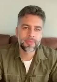 Christian de la Campa