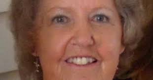 Obituary: Ruby Jean Tomlin Maxwell