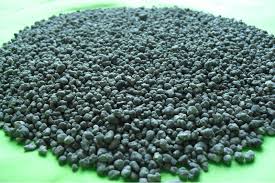 triplesuperphosphate ile ilgili görsel sonucu