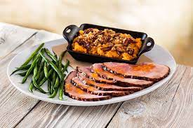 Tax is not included in menu prices. 14 Restaurants Offering Easter Dinner Delivery 2021 Where To Order Easter Meals To Go