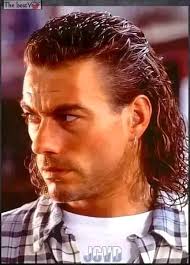 Heavyweights from Zimbabwe in the 1970/80s had some very interesting names  including Proud Kilimanjaro , Bombaphani Bonyongo Destroyer , Captain  Cleopas Marvel and George Foreman but the two best ones in my