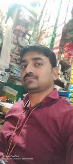 Top Futon Dealers in Ahmedabad near me