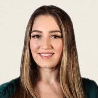 40+ "Cotoros" profiles