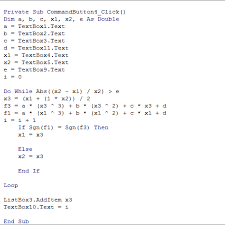 Tentukan x1 dan x2 dari persamaan berikut. Persamaan Polinomial Muhammadagungsantoso