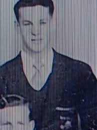 Death notices from across Brisbane