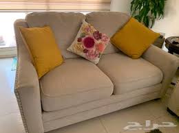 كنب نظام تركي