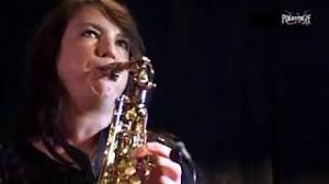 Patsy Gamble's Instagram, Twitter & Facebook