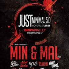 Stream Kim Janes music