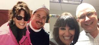 15 Photos That Show Just How Special Platonic Friendships Can Be