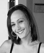 Bright future Seen for New Industry