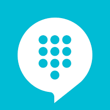 Text free, call free, second phone number apk 3.28.5 for android. Textme Up Second Phone Number App Apk Download For Free In Your Android Ios Smartphone