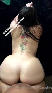 Alliebabyxx onlyfans - stvincent.nupark.com