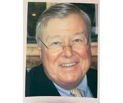 P. Freeman Obituary (1937