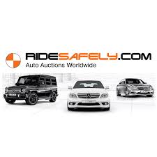 Globalautoauctions.com is a online vehicle broker aquiring salvage cars from auto insurance auctions. 1 Online Auto Auction Used Salvage Vehicles For Sale Ridesafely