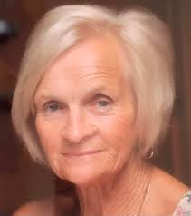 Hello, hope this is ok to post, Just for anyone who knew Gwen Mallett (my  Grandma). She sadly passed away