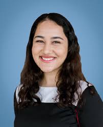 I'm going to always control what I can'