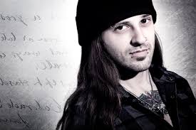 Nat Enemede Photography: 2012