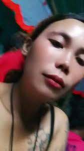 Hazel Cabrera (@hazel.mengarnia.c)'s videos with original sound