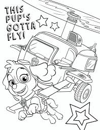 Paw patrol malvorlagen zuma bilder zum ausmalen paw patrol coloring pages for. Mighty Pups Coloring Pages Coloring Home