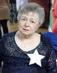 Obituary information for Wynell Kitchens Powell