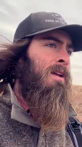 Water is important when you're riding for this long, #horses #cowboy #horse  #outdoors #travel #horsebackriding