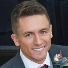 East Hertfordshire local election: The 3 candidates in Bishop's Stortford  All Saints