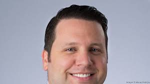 Real Estate Roundup: 22 intriguing water-training, retail, food and tech  transactions