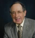 Obituaries Search for Bill Platt