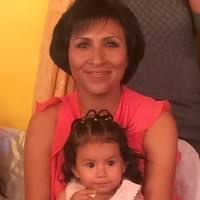 7 "Jacqueline Barreda" profiles