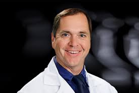 Longevity is the lens through which we can reshape healthcare'