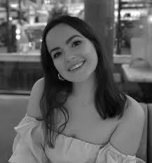 Our Team — Improbable