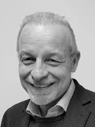 Hydrix Board & Executive Leadership Team