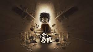 Trying to do this to unlock the tower defense ar challenge but can't pull that off. New Tower Defense Game Jars By Daedalic Entertainment Has Been Announced Game News 24