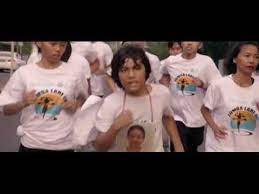 Harus merawat ayahnya sendiri setelah memenangkan perlombaan. Sinopsis Lengkap Film Aku Ingin Ibu Pulang 2016 Tentang Sinopsis