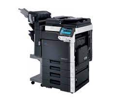 Bizhub c360 driver installation manager was reported as very satisfying by a large percentage of our reporters, so it is recommended to download and install. Konica Minolta Bizhub C360 Collate Business Systems Limited