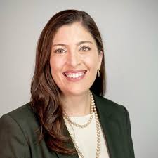 Robin O'Connor Email & Phone Number