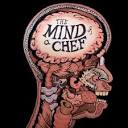 Mind Of A Chef