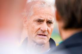 Jonas Gahr Støre, Statsministeren