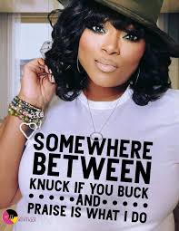 Sheree Harmon's Instagram, Twitter & Facebook