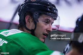 239 Ottawa Senators Development Camp Stock Photos, High-Res Pictures, and  Images