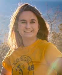 LeTourneau University NOW! Spring 2023 by LeTourneau University