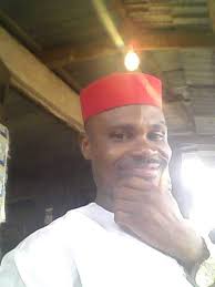 Happy Birthday Destiny Mclean. Enjoy your day!!!! #DynastyFam  https://youtu.be/ZjLHJ5wSsJw