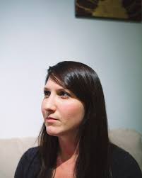 Northern Exposure: A Guide to the Anchorage Music Scene