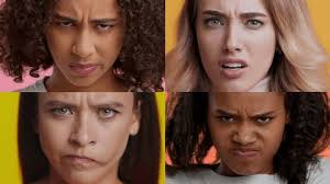 78,035 videos de Ira